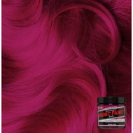 Manic Panic Divine Wine