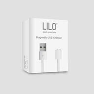 Top Terlaris - Charger Lilo Dora/Delia/Dido Magnetic - Usc Cable