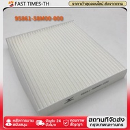 Air Filter 95861-58M00-000 SUZUKI SWIFT Year 12-17 13780-69L00