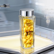 New Product~INFIYES INFIYES Anti-Wrinkle Serum 377+577 Double Moisturizing Capsule Pill