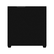 mhnwph Creality K2 Plus Epoxy Resin Build Plate 3D Printer Print Platform with Excellent Adhesion Hi