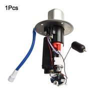 Reliable Fuel Pump 1510001H00 for Suzuki GSXR600 GSXR750 GSXR600 GSXR750 .AutoMaxion