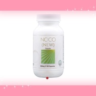 E. Excel Noco风克 Ready Stocks