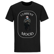 Bernie Sanders Inauguration Meme Tshirt Sanders Mittens Funny Bernie T Shirt