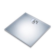 Beurer GS202 electronic scale