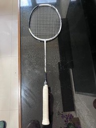 Astrox 99 Pro 3ug6