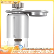 for  629932-8 629932A8 Motor 14.4V 18 V for BUR141 BUR181 DUR141 DUR181 DUR141Z DUR181Z UR141D Lawn 