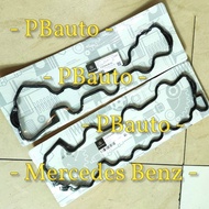 Packing of Original Mercedes Benz M112 Valve Cover / C240 E240 Valve Cover