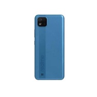 BACKCOVER REALME C20 / C11 2021 / BACKDOOR COVER BACK COVER