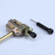 2Points25H 3Points06B 06C RS35Bicycle Chain Removal Tool Chain cutter Chain Remover Chain breaker YU