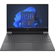 [✅Original] Laptop Gaming Baru Hp Victus F15 Fa008Tx/Core I7/Nvidia