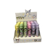 Eraser Kuromi E6330 (1pcs)