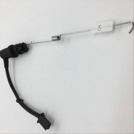 LC 135 BRAKE SWITCH 100% ORIGINAL YAMAHA 1S9-H2530