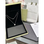 Hot Style Surprise Birthday and Valentine's Day gifts for girlfriend or wife Price115 Announced Limi