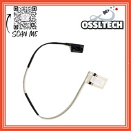 LENOVO X240 X250 X260 EDP 30PIN LED CABLE