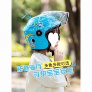 safety helmet helmet budak 2 tahun kids helmet visor helmet motorcycle helmet helmet murah helmet bu
