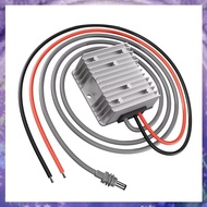 (GPBS) 12v to 20v 3A DC-DC Boost Converter Step Up Converter 12V-20V Voltage Regulator Booster for M