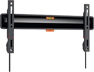 Vogel's Comfort TVM 3405SP High Quality Flat (LG) OLED TV Wall Mount for 32-77 Inch TVs | Up to 50 k