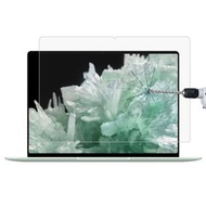 全城熱賣 - 適用於 華為 MateBook 14 2024 0.26mm 9H硬度鋼化玻璃膜
