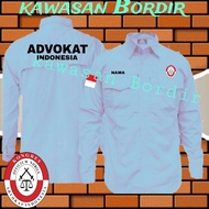 KEMEJA Latest advocate tactical shirt advocate tactical shirt advocate tactical uniform advocate shi