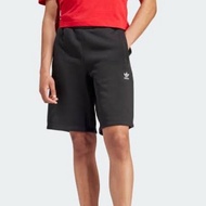 PANTS TREFOIL ESSENTIAL SHORTOriginal