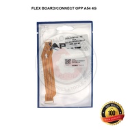 FLEX BOARD/CONNECT OPP A54 4G