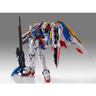GFFMC 港魂 Wing Zero EW Early Color ver