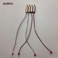 DUMIYL Universal Motor Base, Black 9 Styles E88/E99 Quadrotor Accessories,  E88pro Spare Parts RC Dr