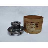 HUB227-26 HONDA CIVIC ES S5A 1.7 2.0 REAR HUB WHEEL BEARING