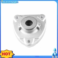 2463230020 A2463230020 Front Suspension Shock Strut Mount for   A-Class W176 B-Class W246 CLA GLA