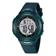 Mason MDB-7007 Kids Watch