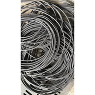 solar dc cable 4mm 6mm
