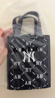 MLB 手機包