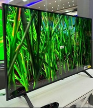 LG 50inch 50吋 Qned7s Qned 4K Smart TV 智能電視