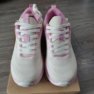 Dia Pista Shoes (F)