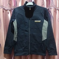 Pancoat Original