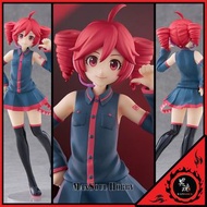 👨🏻日版 質量保證🔥 重音 POP UP PARADE Kasane Teto L size Figure