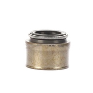 ME153274 For Kobelco SK450-6-3 SK480-6S Valve Oil Seal ME051714 Cylinder Bed 6D24 Engine Valve Oil S