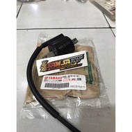Coil YZ 125 Original made in japan