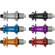 HOPE PRO 5 REAR 32H HUB