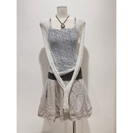 2hand Album set morikei, fairycore