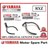 YAMAHA RXZ KICK STARTER SHAFT CLIP 0 90468-26048 KICK ENGKO SAB SUB RXZ135 135 YAMAHA