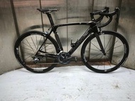 Bianchi Oltre  XR3 55CM