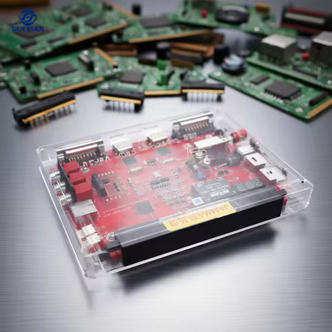 Mega Supergun V3.0 Arcade Jamma Usb Neo Geo Cps2 CBOX V3.0 Jamma to USB Joypad DB15 Gamepad Converte