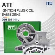 EA888 GEN2 CAMSHAFT BRACKET FOR VW GOLF GTI MK6 PASSAT B7 TIGUAN AUDI A3 Q3 A4 A5 Q5 A6 06H103144J