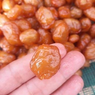 Bisushop Rambutan Jam 250G / 500G / 1 KG