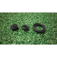 Motorcycle BMW 1200cc Clutch Pump Seal/accessories/