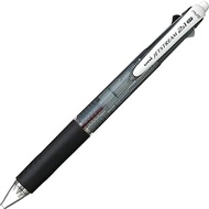 Mitsubishi Pencil MSXE350007P24 Jetstream 2&amp;1 Multi-Functional Pen, 0.7, Black, Pack