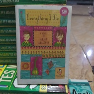 EVERYONE'S NOVEL J DO