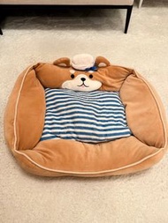 狗狗貓貓寵物床墊 Dog Cat Pet Bed